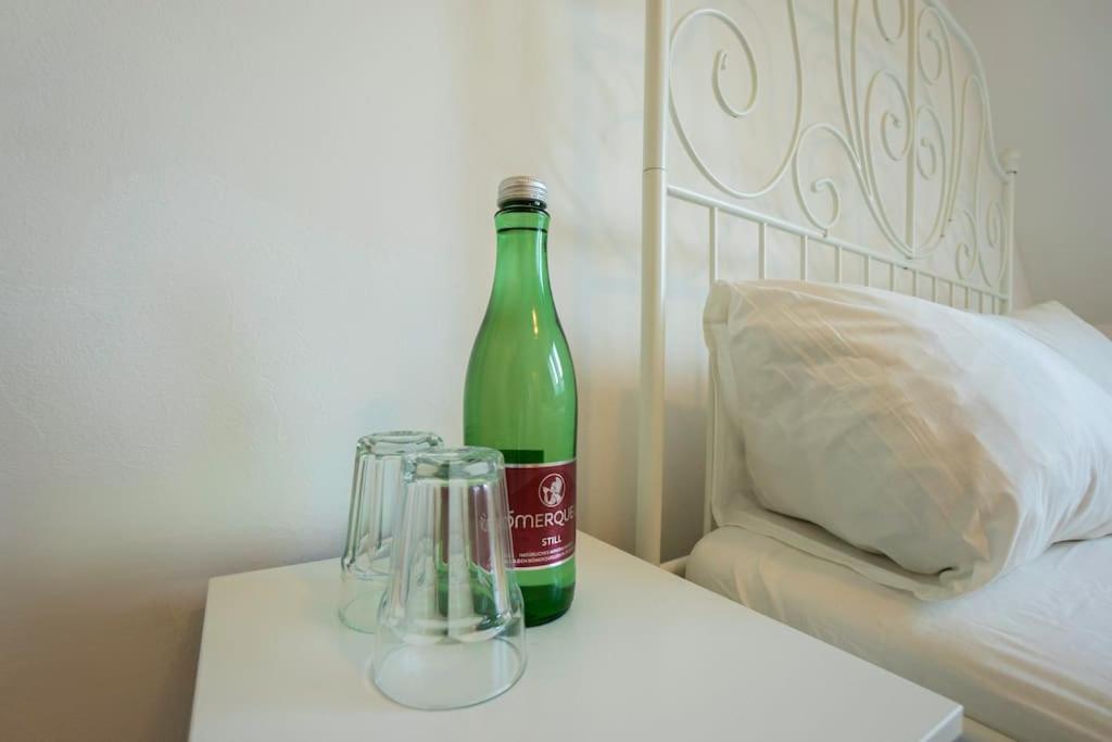Stylish 2 Floor Penthouse • 15 Min To City Center Vienna Exterior photo